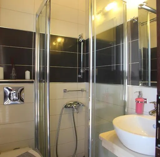 Aggelina Apartment Nydri (Lefkada)