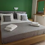 Aggelina Апартаменты Нидри