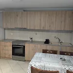 Aggelina * Нидри