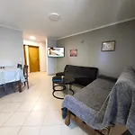 Aggelina