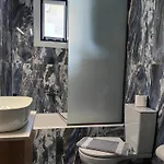Aggelina Apartament