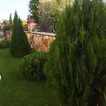 Aggelina Apartament Nydri (Lefkada)