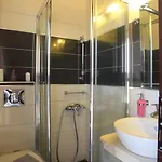 Aggelina Apartament Nydri (Lefkada)