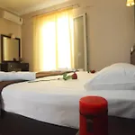 Aggelina Nydri (Lefkada)