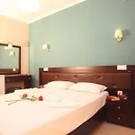 Aggelina