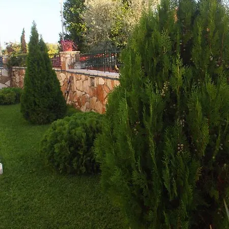 Aggelina Apartamento Nydri (Lefkada)