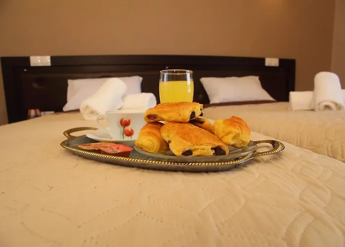 Aggelina Apartment Nydri (Lefkada)